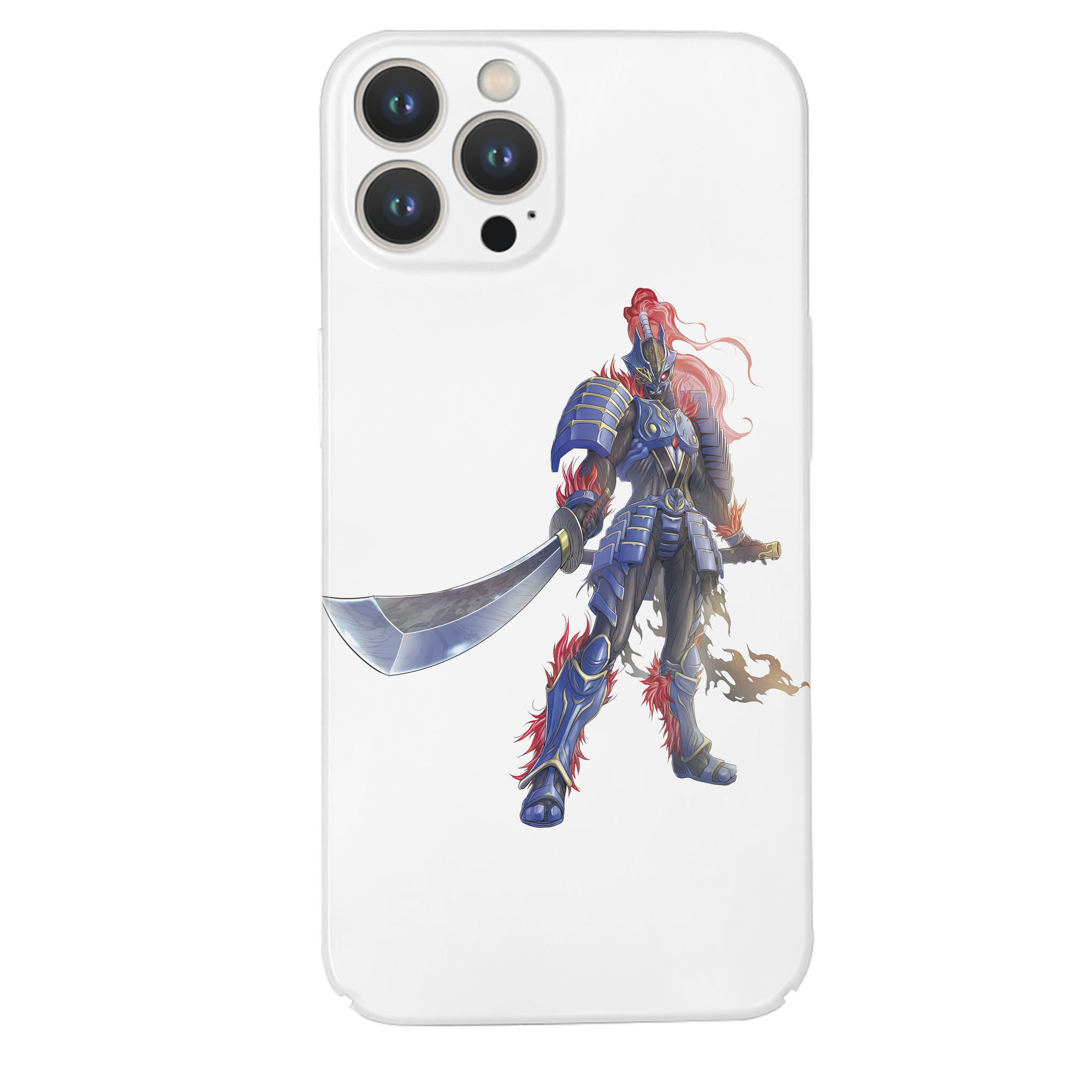 （画像用） ウルトラマン Ultraman 【iPhone 14シリーズ対応】ハードケース